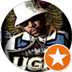 Profile photo of Donnell Elkins