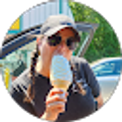 Profile photo of noelle rohde
