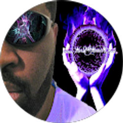 Profile photo of Marques Fuller