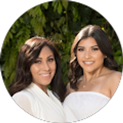 Profile photo of Angelina Serrato