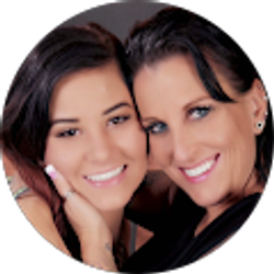 Profile photo of Bretta Riecks