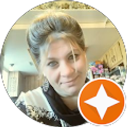 Profile photo of Jody Hovlid