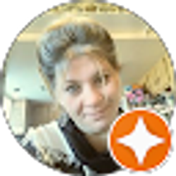 Profile photo of Jody Hovlid