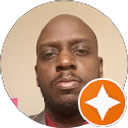 Profile photo of Anthony Booker