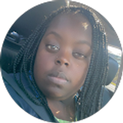 Profile photo of Charla Alderson