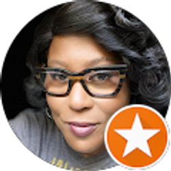 Profile photo of LeLinda Hogans