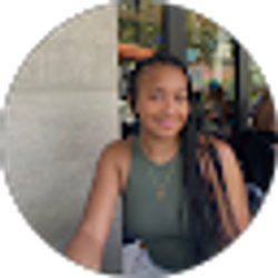 Profile photo of Mikayla Duke