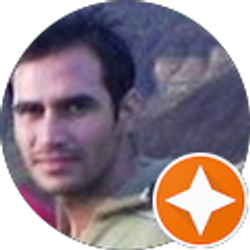 Profile photo of Manish Joshi