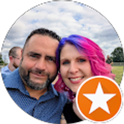 Profile photo of Lauren Putzke