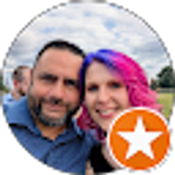 Profile photo of Lauren Putzke