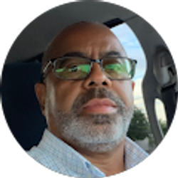 Profile photo of Lawrence Stone