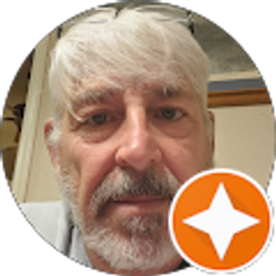 Profile photo of john howard