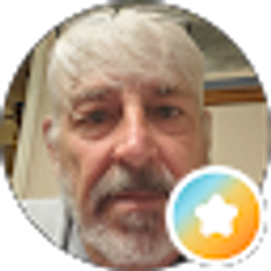 Profile photo of john howard