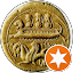 Profile photo of Longxiu Tian