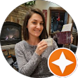 Profile photo of iudita trotter