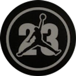 Profile photo of Ryan Spear