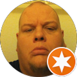 Profile photo of Lynn Ingram (Chip)