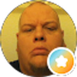 Profile photo of Lynn Ingram (Chip)