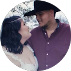 Profile photo of Hannah Smith