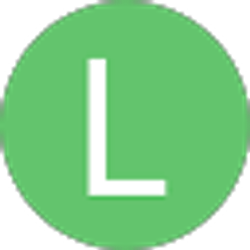 Profile photo of Logan Ploghoft