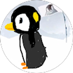 Profile photo of Dani