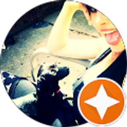 Profile photo of turtlesarefancy