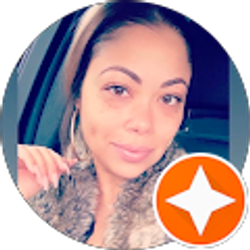 Profile photo of Erika Stephenson