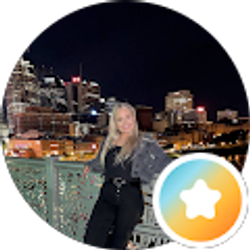 Profile photo of Betty Richey Bourgeois