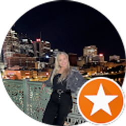 Profile photo of בטי ריצ'י בורגני