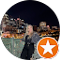 Profile photo of בטי ריצ'י בורגני