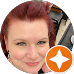 Profile photo of Brittney