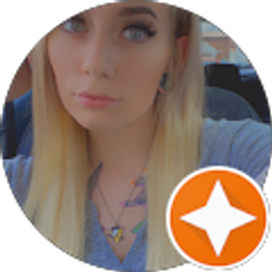 Profile photo of Alexandria McDole