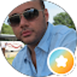 Profile photo of Dante Costa