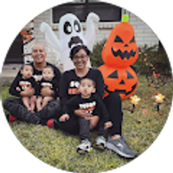 Profile photo of Jacqueline Leyva