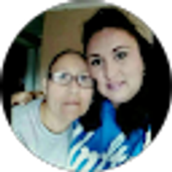Profile photo of Irma Sanchez