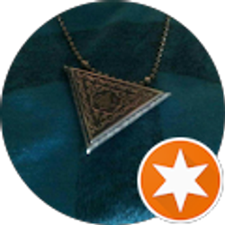 Profile photo of Shmuley & Associates legal services