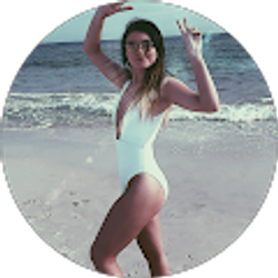 Profile photo of Jordan Stewart