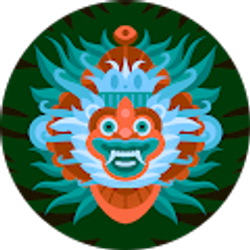 Profile photo of SAL