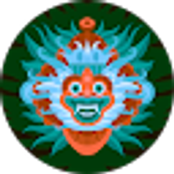 Profile photo of SAL