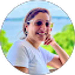 Profile photo of Reem Rayyan