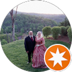 Profile photo of Janice Stevenson