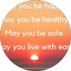 Profile photo of Danielle Roudebush