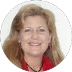 Profile photo of Dari Olsen