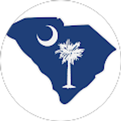 Profile photo of F Till