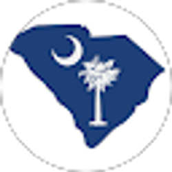 Profile photo of F Till