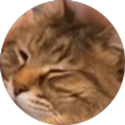 Profile photo of Janelle Jones