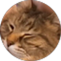 Profile photo of Janelle Jones