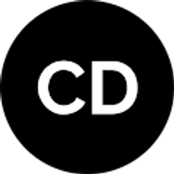 Profile photo of Cole Davis