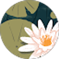 Profile photo of Melissa Valadez