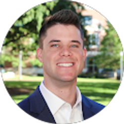 Profile photo of Drew Edwards